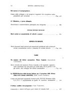 giornale/CFI0364270/1941/unico/00000012