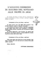 giornale/CFI0364270/1941/unico/00000015