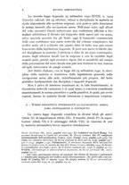 giornale/CFI0364270/1941/unico/00000018