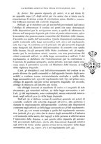 giornale/CFI0364270/1941/unico/00000019