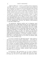 giornale/CFI0364270/1941/unico/00000020