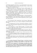 giornale/CFI0364270/1941/unico/00000022