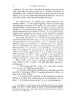 giornale/CFI0364270/1941/unico/00000024