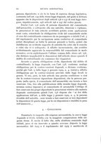 giornale/CFI0364270/1941/unico/00000026