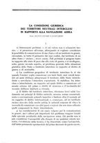 giornale/CFI0364270/1941/unico/00000029