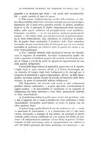 giornale/CFI0364270/1941/unico/00000031