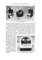 giornale/CFI0364270/1941/unico/00000039