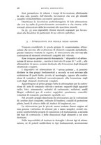 giornale/CFI0364270/1941/unico/00000042