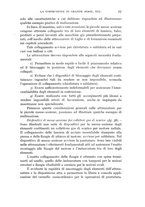 giornale/CFI0364270/1941/unico/00000043