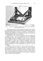 giornale/CFI0364270/1941/unico/00000047