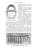 giornale/CFI0364270/1941/unico/00000050