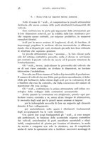 giornale/CFI0364270/1941/unico/00000052