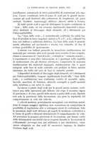 giornale/CFI0364270/1941/unico/00000053