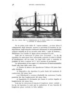 giornale/CFI0364270/1941/unico/00000054