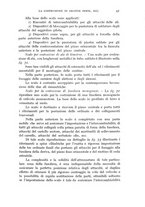 giornale/CFI0364270/1941/unico/00000057