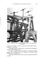 giornale/CFI0364270/1941/unico/00000059