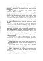 giornale/CFI0364270/1941/unico/00000063