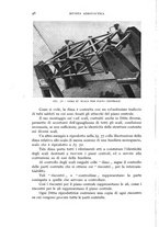 giornale/CFI0364270/1941/unico/00000064