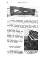 giornale/CFI0364270/1941/unico/00000066