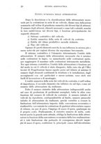 giornale/CFI0364270/1941/unico/00000068