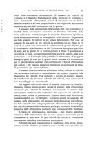 giornale/CFI0364270/1941/unico/00000069