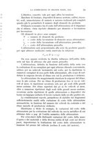 giornale/CFI0364270/1941/unico/00000071