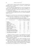 giornale/CFI0364270/1941/unico/00000074