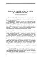 giornale/CFI0364270/1941/unico/00000081