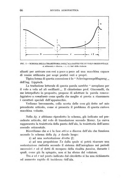 Rivista aeronautica