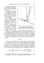 giornale/CFI0364270/1941/unico/00000083