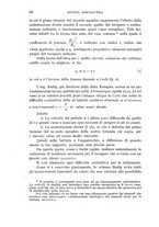 giornale/CFI0364270/1941/unico/00000084