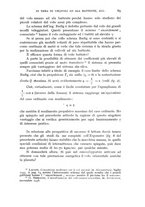 giornale/CFI0364270/1941/unico/00000085