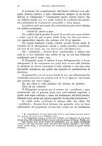 giornale/CFI0364270/1941/unico/00000086