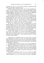 giornale/CFI0364270/1941/unico/00000087