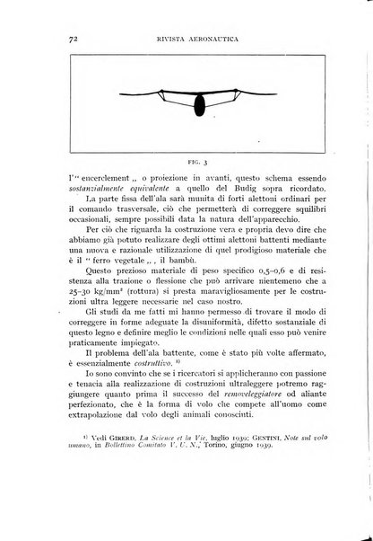 Rivista aeronautica