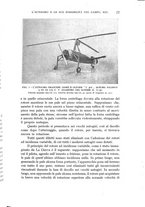 giornale/CFI0364270/1941/unico/00000093