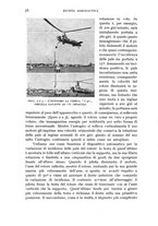 giornale/CFI0364270/1941/unico/00000094