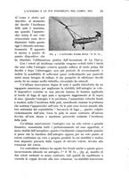 giornale/CFI0364270/1941/unico/00000095