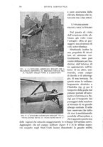 giornale/CFI0364270/1941/unico/00000096