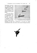 giornale/CFI0364270/1941/unico/00000097