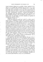 giornale/CFI0364270/1941/unico/00000101