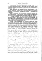 giornale/CFI0364270/1941/unico/00000106