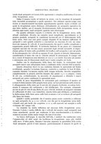 giornale/CFI0364270/1941/unico/00000107