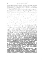 giornale/CFI0364270/1941/unico/00000108