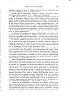 giornale/CFI0364270/1941/unico/00000111