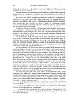 giornale/CFI0364270/1941/unico/00000112