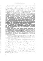 giornale/CFI0364270/1941/unico/00000113