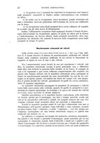 giornale/CFI0364270/1941/unico/00000114