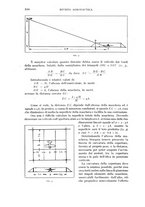 giornale/CFI0364270/1941/unico/00000116