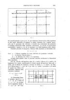 giornale/CFI0364270/1941/unico/00000117